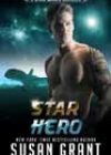 Star Hero by Susan Grant