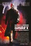 Shaft (2000)