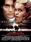 Sleepy Hollow (1999)