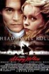 Sleepy Hollow (1999)