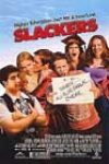 Slackers (2002)