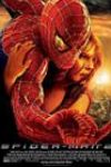 Spider-Man 2 (2004)