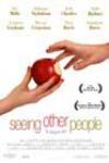 Seeing Other People (2004)