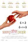 Seeing Other People (2004)