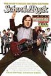 School of Rock (2003)