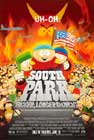 South Park: Bigger, Longer and Uncut (1999)