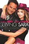 Serving Sara (2002)