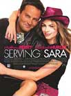 Serving Sara (2002)