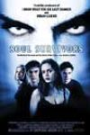 Soul Survivors (2001)