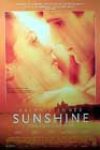 Sunshine (1999)