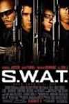 S.W.A.T. (2003)