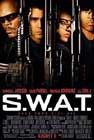 S.W.A.T. (2003)