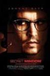 Secret Window (2004)