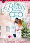 The Beauty and the CEO by Carolyn Hector