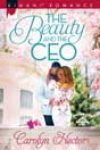 The Beauty and the CEO by Carolyn Hector