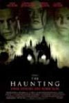 The Haunting (1999)