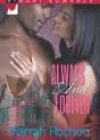 Always and Forever by Farrah Rochon