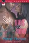 Always and Forever by Farrah Rochon