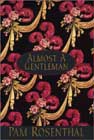 Almost a Gentleman by Pam Rosenthal