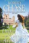 A Duke in Shining Armor by Loretta Chase