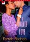 A Forever Kind of Love by Farrah Rochon