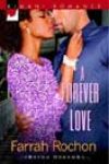 A Forever Kind of Love by Farrah Rochon