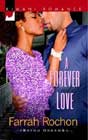A Forever Kind of Love by Farrah Rochon