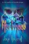 Afterimage by Jaye Roycraft