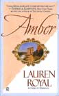 Amber by Lauren Royal