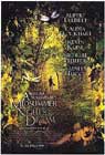 William Shakespeare's A Midsummer Night's Dream (1999) 