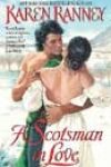 A Scotsman in Love by Karen Ranney