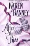 After the Kiss by Karen Ranney