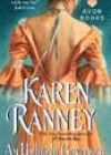 An Unlikely Governess by Karen Ranney