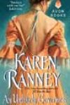 An Unlikely Governess by Karen Ranney