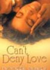 Can’t Deny Love by Doreen Rainey