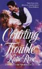 Courting Trouble by Katie Rose