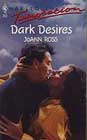 Dark Desires by JoAnn Ross