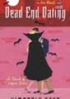 Dead End Dating by Kimberly Raye