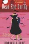 Dead End Dating by Kimberly Raye