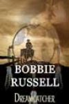 Dreamcatcher by Bobbie Russell