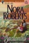 Enchanted by Nora Roberts