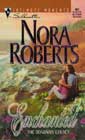 Enchanted by Nora Roberts
