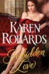 Forbidden Love by Karen Robards