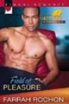 Field of Pleasure by Farrah Rochon