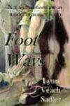 Foot Ways by Lynn Veach Sadler