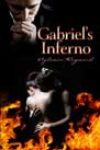 Gabriel’s Inferno by Sylvain Reynard