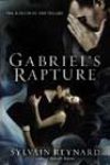 Gabriel’s Rapture by Sylvain Reynard