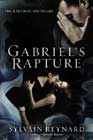 Gabriel's Rapture by Sylvain Reynard