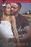 In the Market for Love by Joy Avery