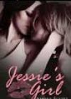 Jessie’s Girl by Amber Scott